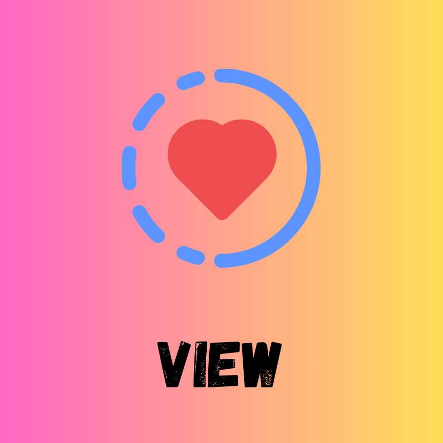 View Results Privately