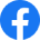 Product Platform Icon