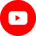 Product Platform Icon