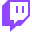 Product Platform Icon